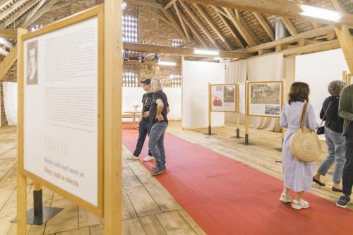 C25 024 06-Nina-Radeschnig-16