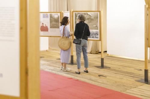 C25 024 06-Nina-Radeschnig-20