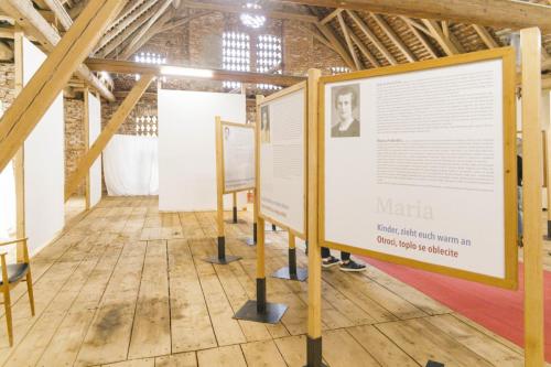 C25 024 06-Nina-Radeschnig-21