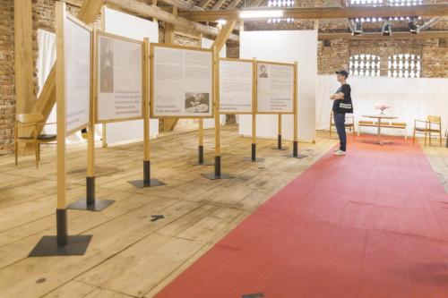 C25 024 06-Nina-Radeschnig-26