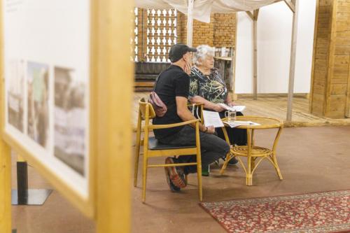 C25 024 06-Nina-Radeschnig-29