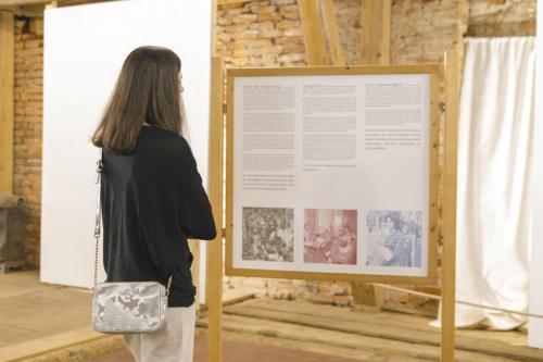 C25 024 06-Nina-Radeschnig-3