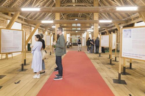 C25 024 06-Nina-Radeschnig-37