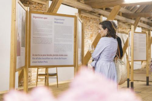 C25 024 06-Nina-Radeschnig-38