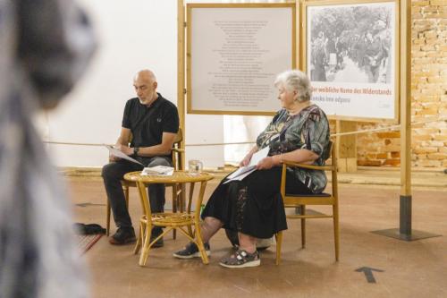 C25 024 06-Nina-Radeschnig-56