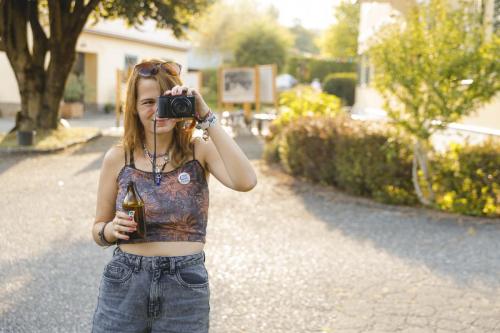 C25 024 08-Sommerfest-106