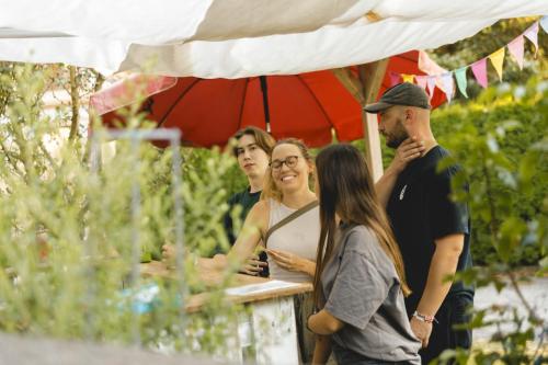 C25 024 08-Sommerfest-120