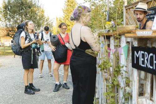 C25 024 08-Sommerfest-128