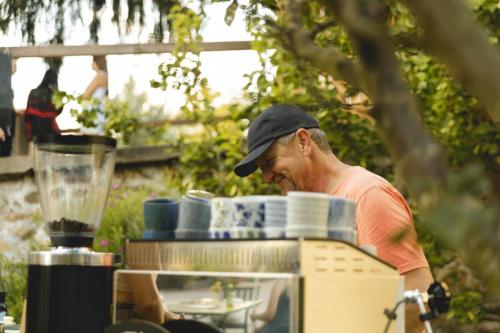 C25 024 08-Sommerfest-169