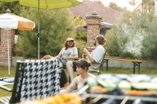 C25 024 08-Sommerfest-173