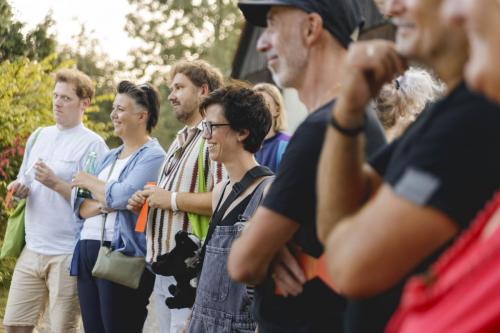 C25 024 08-Sommerfest-182