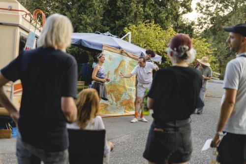 C25 024 08-Sommerfest-193