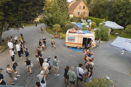 C25 024 08-Sommerfest-200