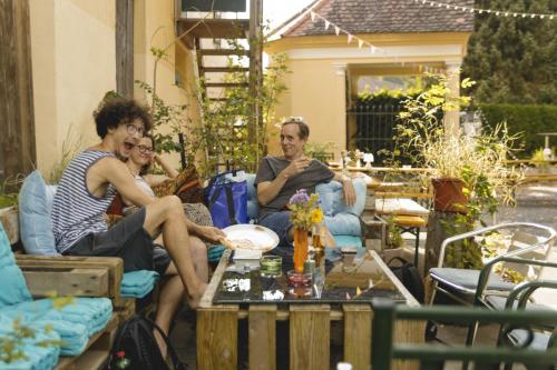 C25 024 08-Sommerfest-25