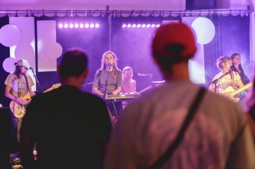 C25 024 08-Sommerfest-273