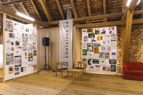 C25 024 08-Sommerfest-28