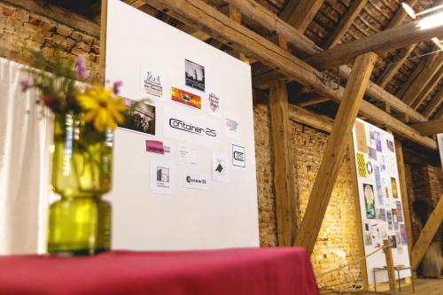 C25 024 08-Sommerfest-29