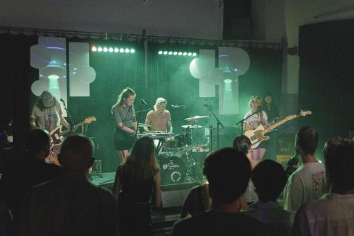 C25 024 08-Sommerfest-302