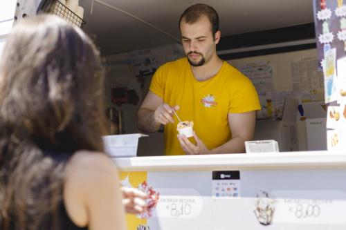 C25 024 08-Sommerfest-336