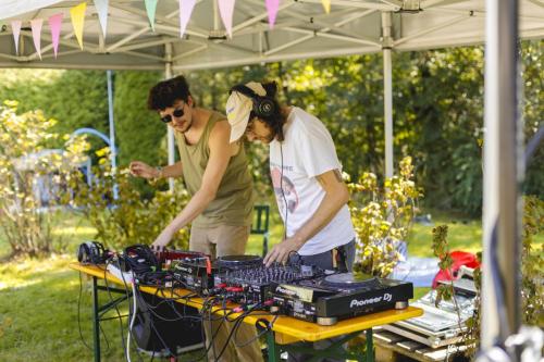 C25 024 08-Sommerfest-356