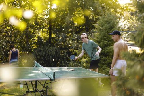 C25 024 08-Sommerfest-410