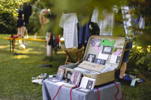 C25 024 08-Sommerfest-413