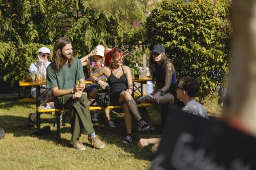 C25 024 08-Sommerfest-433