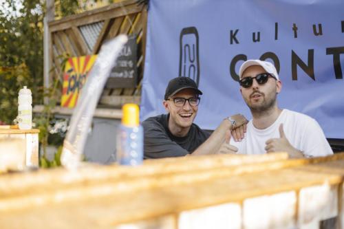 C25 024 08-Sommerfest-453