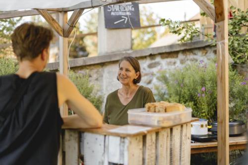 C25 024 08-Sommerfest-454