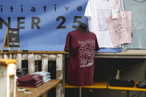 C25 024 08-Sommerfest-49