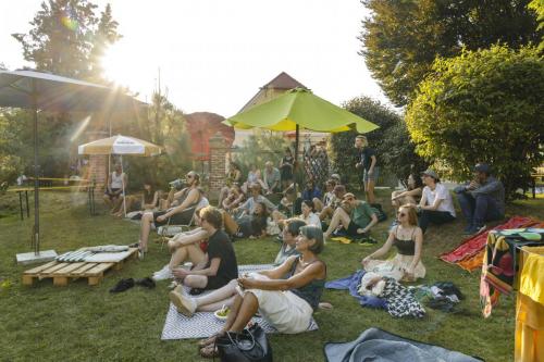 C25 024 08-Sommerfest-493