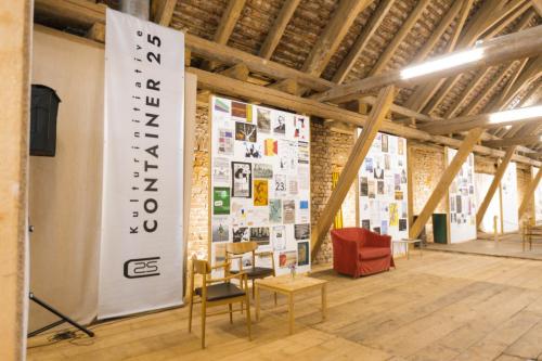 C25 024 08-Sommerfest-5