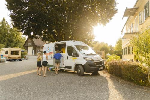 C25 024 08-Sommerfest-511