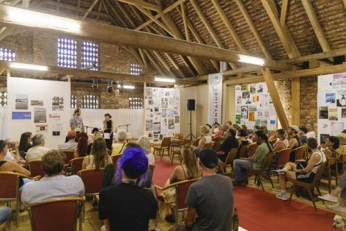 C25 024 08-Sommerfest-523