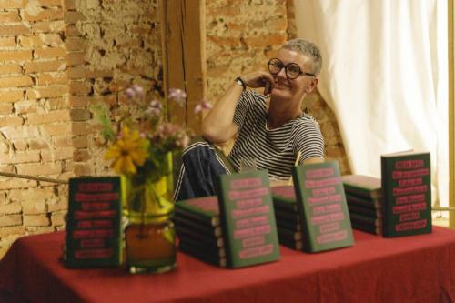 C25 024 08-Sommerfest-539