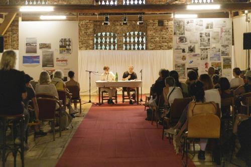 C25 024 08-Sommerfest-541