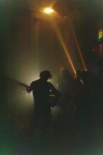 C25 024 08-Sommerfest-560