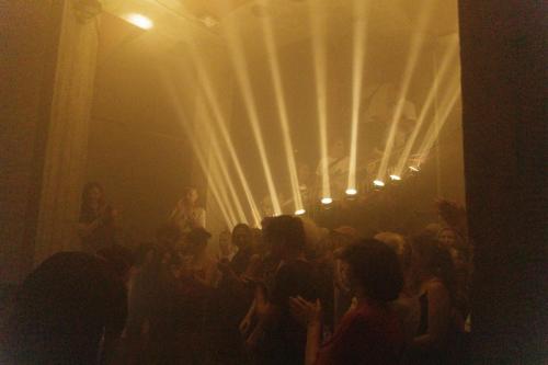 C25 024 08-Sommerfest-569