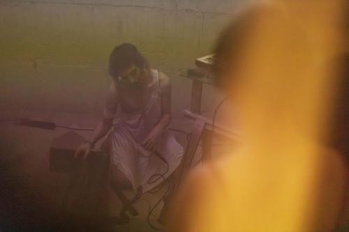 C25 024 08-Sommerfest-604