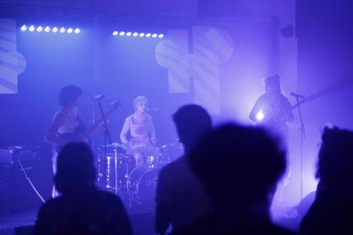 C25 024 08-Sommerfest-633