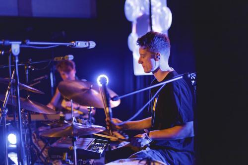 C25 024 08-Sommerfest-668