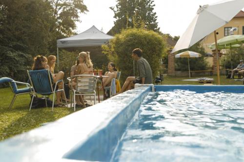 C25 024 08-Sommerfest-74