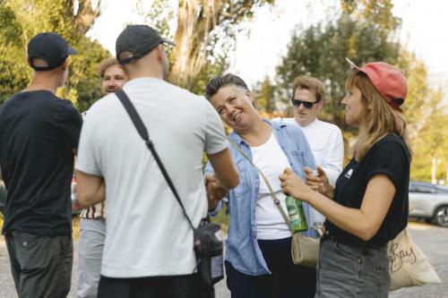 C25 024 08-Sommerfest-93