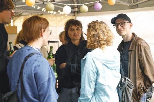 C25 025-08-Sommerfest-Nina-Radeschnig-110