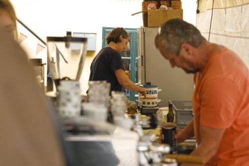 C25 025-08-Sommerfest-Nina-Radeschnig-112