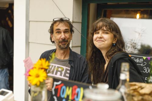 C25 025-08-Sommerfest-Nina-Radeschnig-139