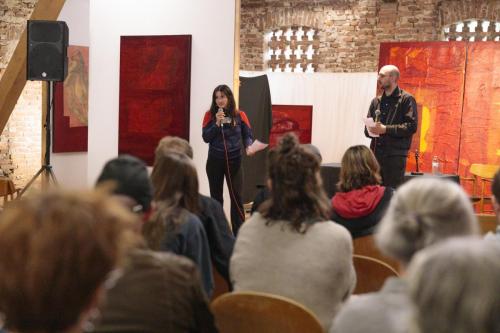 C25 025-08-Sommerfest-Nina-Radeschnig-195