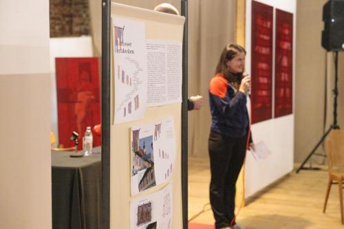 C25 025-08-Sommerfest-Nina-Radeschnig-210