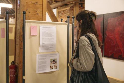 C25 025-08-Sommerfest-Nina-Radeschnig-272