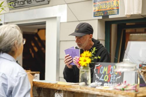 C25 025-08-Sommerfest-Nina-Radeschnig-33